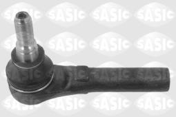 KOŃC.DR.KIER.FIAT DUCATO 03- SASIC SA0184E04