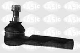 KOŃC.DR.KIER.PEUGEOT BOXER,JUMPER 94- SASIC SA0184H44