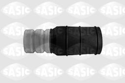 ODBOJNIK AMORT./PRZ/ PEUGEOT BOXER 02- 1,4T /KPL/ SASIC SA0335415