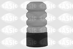 ODBOJNIK AMORT./PRZ/ CITROEN C5 01- SASIC SA0335665