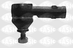 KOŃC.DR.KIER.PEUGEOT 806 SASIC SA0594094