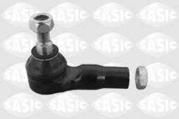 KOŃC.DR.KIER.CITROEN C8 02- SASIC SA0594124