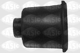 OSŁONA PRZEKŁ.KIER.PEUGEOT 405 87-92 SASIC SA0664214