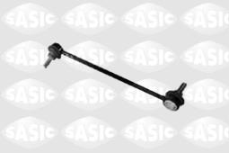 ŁĄCZ.ST./PRZ/ CITROEN XSARA,BERLINGO /METAL/ SASIC SA0875395