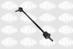 ŁĄCZ.ST./PRZ/ PEUGEOT 406 /L+P/ M12 SASIC SA0875405
