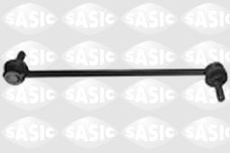 ŁĄCZ.ST./PRZ/ PEUGEOT 406 97- /M12/ SASIC SA0875485