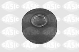 TULEJA ST./PRZ/ PEUGEOT BOXER /DO ŁĄCZNIKA/ SASIC SA0935155