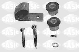 TULEJA WAH./PRZ/ PEUGEOT 306 /ZEST/ SASIC SA1003562