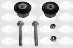 TULEJA WAH./PRZ/ RENAULT CLIO II /ZEST/ SASIC SA1003576