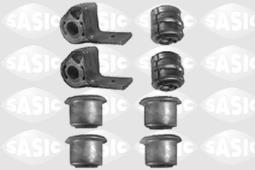 ZEST.NAPR.WAH.CITROEN PEUGEOT BERLINGO Z/SASIC/ SA107A562S
