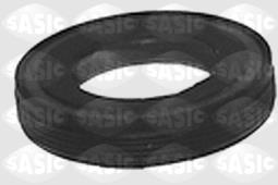 ZIMERING SKRZ.CITROEN EVASION 2,0HDI 99-2 SASIC SA1213243