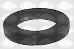 ZIMERING SKRZ.FIAT DUCATO 2,5D 94-02 SASIC SA1213443