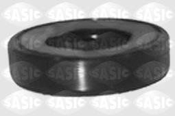ZIMERING SKRZ.CITROEN EVASION 1,9TD-2,1TD 94-02 SASIC SA1213463