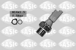 CZUJNIK CIŚ.OLEJU CITROEN PEUGEOT BERL  /SASIC/ SA1311C51
