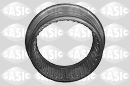 ŁOŻYSKO BELKI /T/ PEUGEOT 405,PARTNER /WEW/ SASIC SA1315495