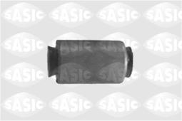 TULEJA WAH./TYŁ/ PEUGEOT 406 SASIC SA1315805