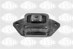 PODUSZKA BELKI /T/ CITROEN C5 SASIC SA1315C85