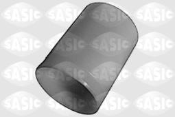 USZCZ.BELKI /T/ PEUGEOT 405,PARTNER SASIC SA1325605