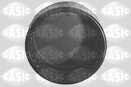 ŁOŻYSKO BELKI /T/ CITROEN BERLINGO      /SASIC/ SA1325735