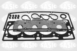TOREBKA USZCZELEK DACIA RENAULT LOGAN SA/SASIC/ SA1504001