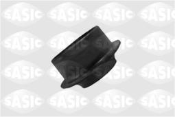 PODUSZKA BELKI /T/ PEUGEOT 406 SASIC SA1525595