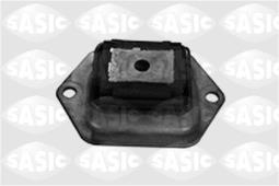 PODUSZKA BELKI /T/ CITROEN BERLINGO SASIC SA1525625