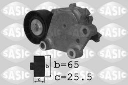 NAP.PASKA PK FORD 1,4-1,6TDCI 04- /FIESTA,FOCUS,FUSION,C-MAX/ SA1620001