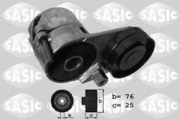 KOŁO NAP.R.AUDIßSKODA VWG A4            /SASIC/ SA1626039