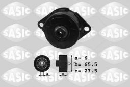 AMORT.NAP.PASKA PK.VW POLO              /SASIC/ SA1626173
