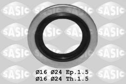USZCZ.KORKA MISKI OLEJU OPEL MOVANO 1,9D00-,RENAULT 1,9DCI SASIC SA1640540