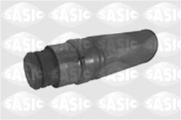 ODBOJNIK AMORT./TYŁ/ PEUGEOT 406 SASIC SA1665585