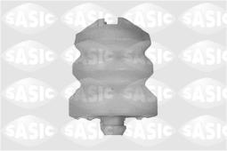 ODBOJNIK AMORT./TYŁ/ CITROEN C5 01-04 SASIC SA1665665