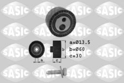 KOŁO NAP.R.CITROEN FIAT LANCI           /SASIC/ SA1700007