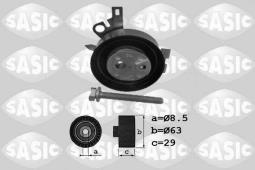 KOŁO NAP.R.CITROENßFIATßLANCI           /SASIC/ SA1700024