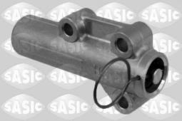 NAPINACZ AUDI SKODA VW A4 A6 A8 SUPERB  PASSAT V SASIC SA1706024