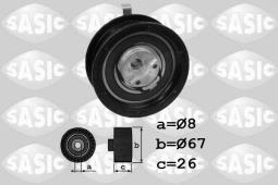 NAPINACZ FORD VAG 80 A4 A6 CABRIOLET GA LAXY ALHAMBRA CORDOBA IBIZA T SASIC SA1706028