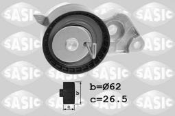 NAPINACZ FORD MAZDA VOLVO C-MAX FIESTA  FOCUS FUSION PUMA 2 121 S40 V4 SASIC SA1706065
