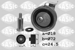 NAPINACZ VAG A3 A6 TT ALHAMBRA LEON TOL EDO OCTAVIA NEW BEETLE BORA GO SASIC SA1706073