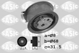 NAPINACZ VAG A3 A4 A5 A6 Q5 TT ALTEA EX EO LEON TOLEDO OCTAVIA SUPERB SASIC SA1706090