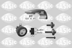 ZESTAW ROZRZĄDU DACIA NISSAN RENAULT DUS/SASIC/ SA1754010
