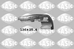 PASEK ROZRZ.FIAT HYUNDAI LADA ROVER SUZU/SASIC/ SA1760001