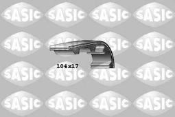 PASEK ROZRZ.CITROEN PEUGEOT BERLINGO C2 /SASIC/ SA1760003