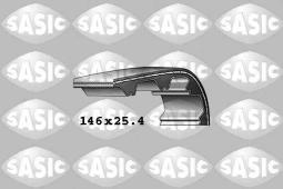 PASEK ROZRZ.CITROEN LANCIA PEUGEOT C5 C8/SASIC/ SA1760005