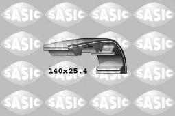 PASEK ROZRZ.FIAT TOYOTA BERLINGO XSARA C/SASIC/ SA1760008