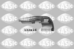 PASEK ROZRZ.MITUSBISHI NISSAN OPEL RENAU/SASIC/ SA1764008