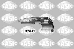 PASEK ROZRZ.NISSAN RENAULT KUBISTAR CLIO/SASIC/ SA1764010