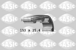 PASEK ROZRZ.RENAULT MEGANE I SCENIC I TR/SASIC/ SA1764018