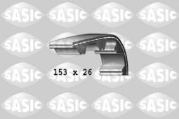 PASEK ROZRZ.RENAULT VOLVO ESPACE JE0 KAN/SASIC/ SA1764019