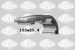PASEK ROZRZ.CITROEN FIAT LANCIA PEUGEOT /SASIC/ SA1766015