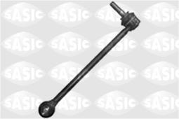 ŁĄCZ.ST./TYŁ/ PEUGEOT 406 /ŁĄCZNIK ZBIEŻNOŚCI/ SASIC SA1785395